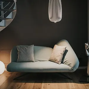 Bed's Italia