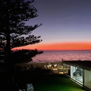 Suitebeach And Bed & Breakfast Marsala