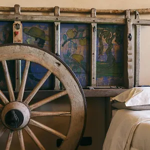 2* Bed & Breakfast L'orto Di Panza