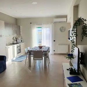 La Dolce Casa Di Italia