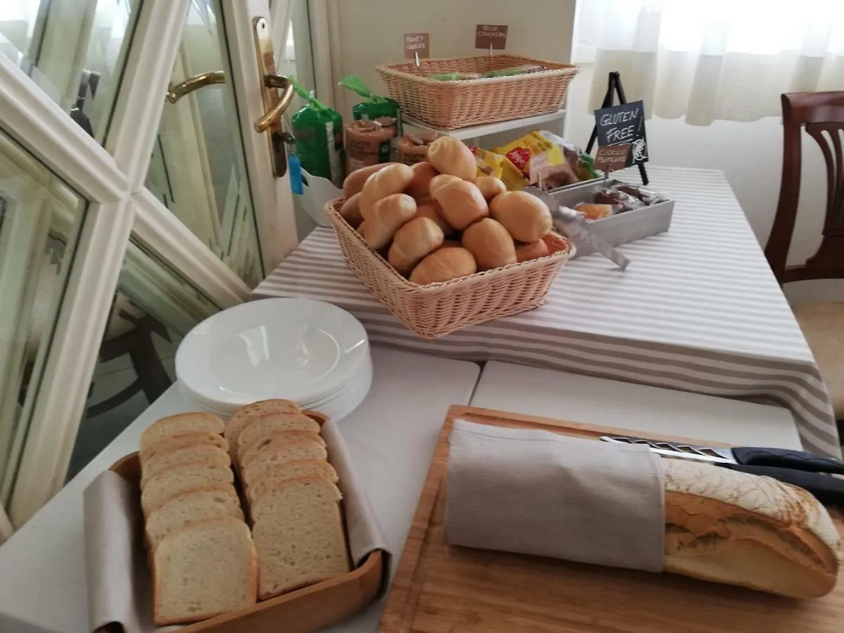 Hotel Coluccini Marina di Pietrasanta